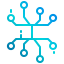 AI icon 64x64