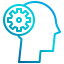 AI icon 64x64