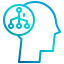 AI icon 64x64