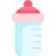 Feeding bottle icon 64x64