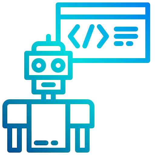 Coding biểu tượng