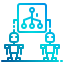 AI biểu tượng 64x64