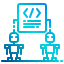 Coding biểu tượng 64x64