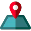 Placeholder іконка 64x64