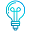Idea biểu tượng 64x64