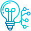 Idea biểu tượng 64x64