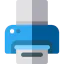 Printer іконка 64x64