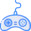 Sega Symbol 64x64