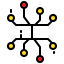 AI biểu tượng 64x64