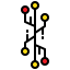 AI biểu tượng 64x64