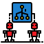 AI biểu tượng 64x64