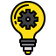 Idea biểu tượng 64x64