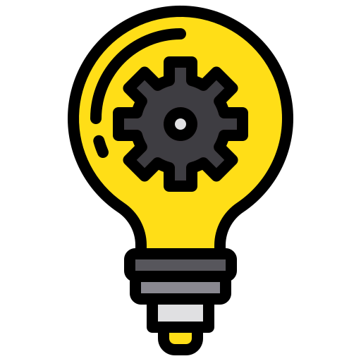 Idea icon