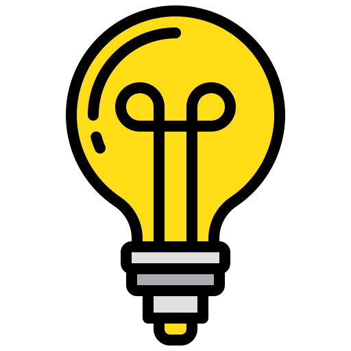 Idea icon