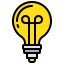 Idea biểu tượng 64x64