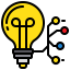 Idea Symbol 64x64