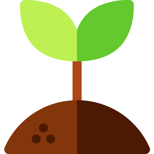 Sprout icon