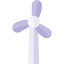 Windmill icon 64x64