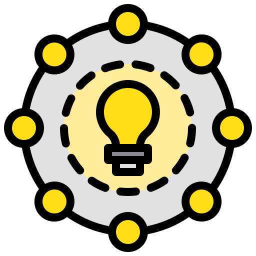Idea 상