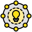 Idea Symbol 64x64