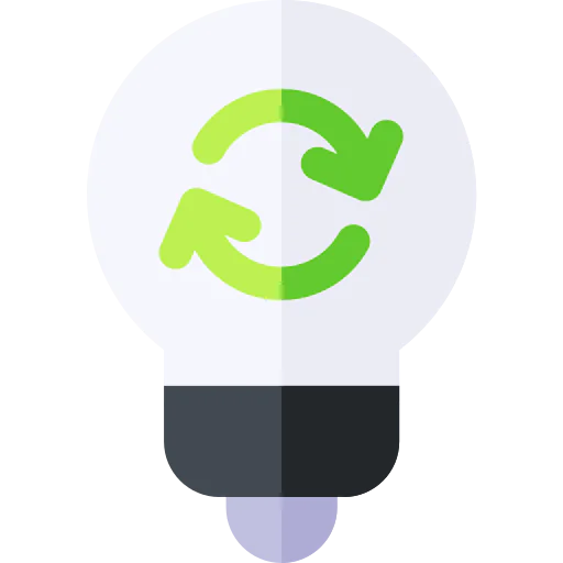 Light icon