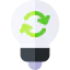Light icon 64x64