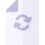 File icon 64x64