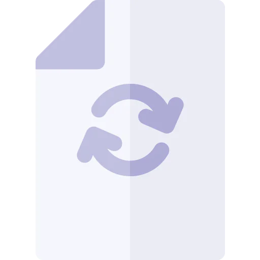 File icon