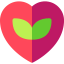 Ecology icon 64x64
