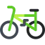 Bicycle icon 64x64