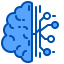 AI Symbol 64x64