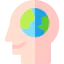 Head icon 64x64