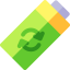 Battery icon 64x64
