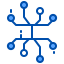 AI Symbol 64x64