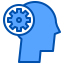 AI Symbol 64x64