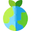 Ecology icon 64x64