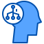 AI Symbol 64x64
