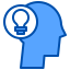 AI Symbol 64x64