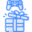 Gifting Symbol 64x64