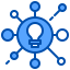 Idea Symbol 64x64