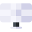Solar panel icon 64x64