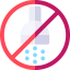 Save water icon 64x64