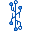 AI Symbol 64x64
