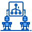 AI Symbol 64x64