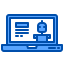 AI Symbol 64x64