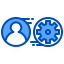 Setting Symbol 64x64