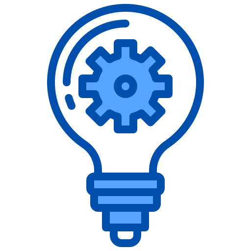 Idea icon