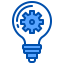 Idea Symbol 64x64