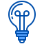Idea Symbol 64x64