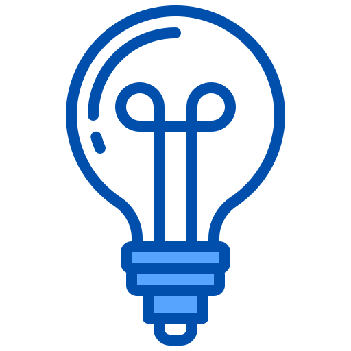 Idea icon